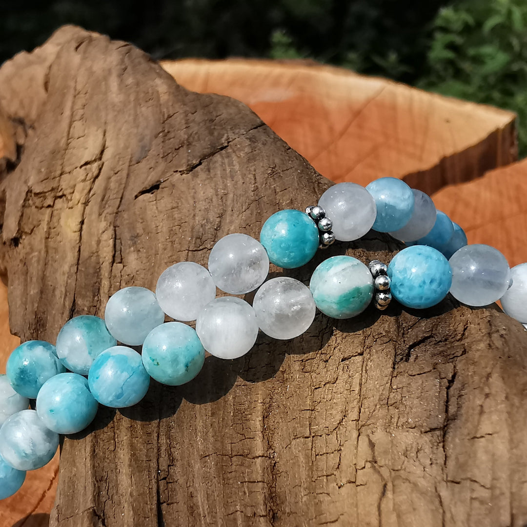 Hemimorphit - Selbstachtung