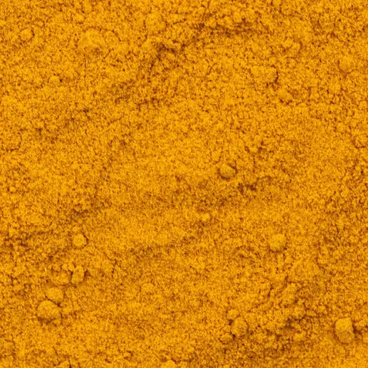 Hagebutten Pulver inkl. Samen! - 100% natürliches Superfood BIO 250g