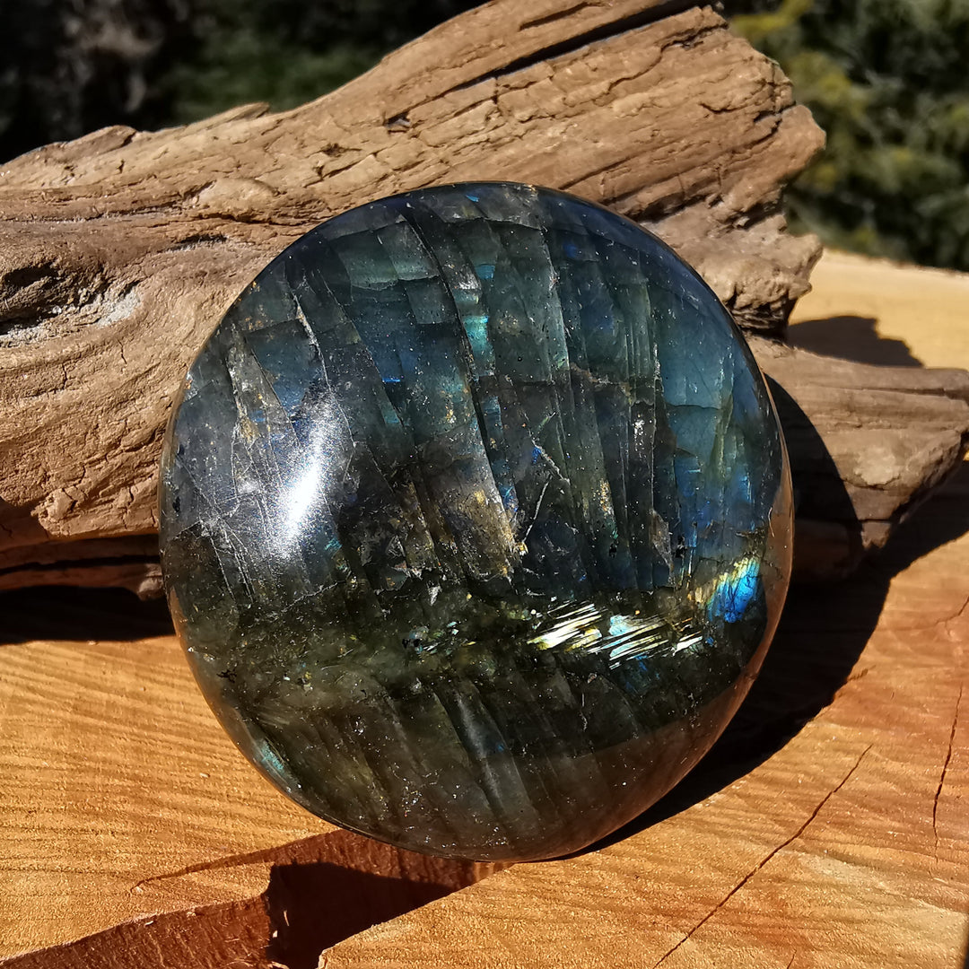 Labradorit Handschmeichler (2)