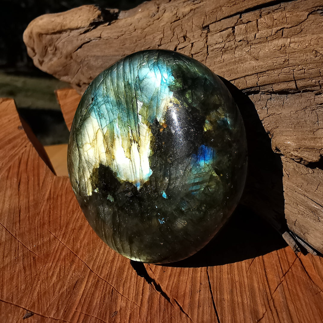 Labradorit Handschmeichler (2)