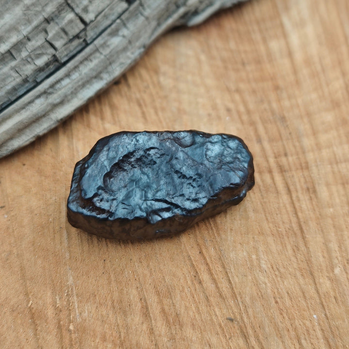 Tsesit Rohstein Taschensteine 5 Unikate zur Auswahl