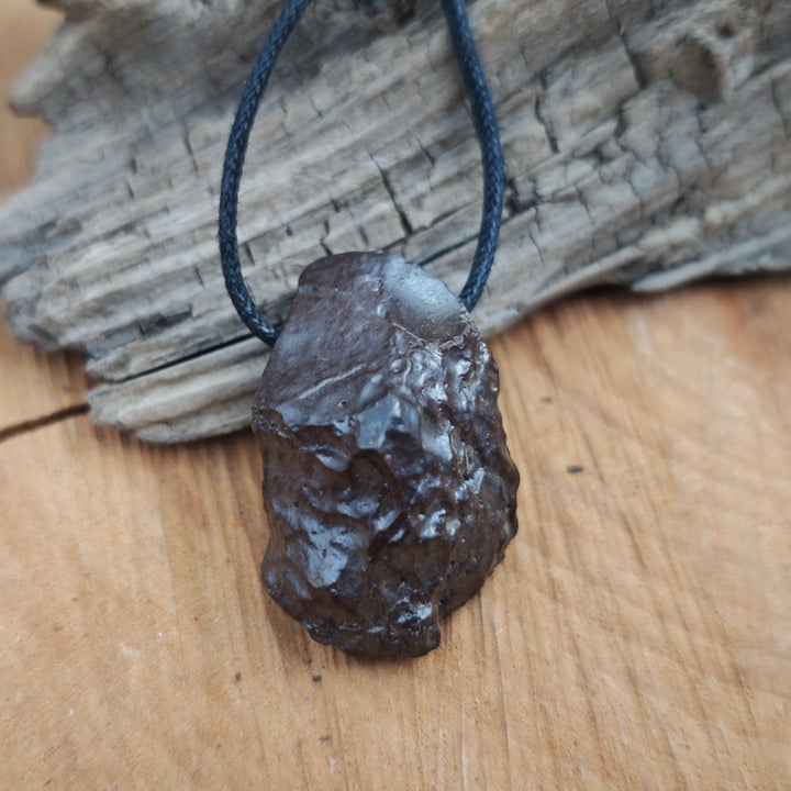 Tsesit Rohstein gebohrt 4 Unikate zur Auswahl