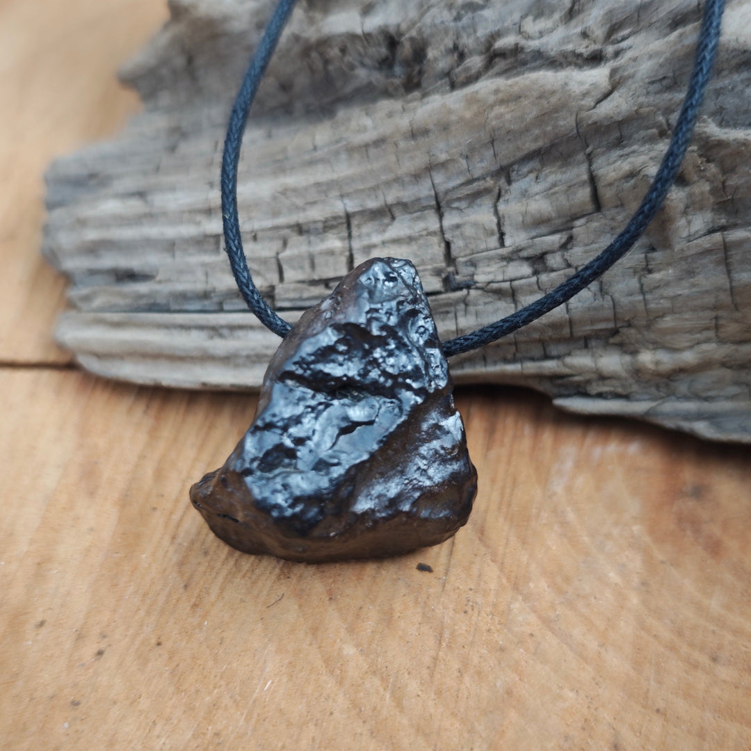 Tsesit Rohstein gebohrt 4 Unikate zur Auswahl