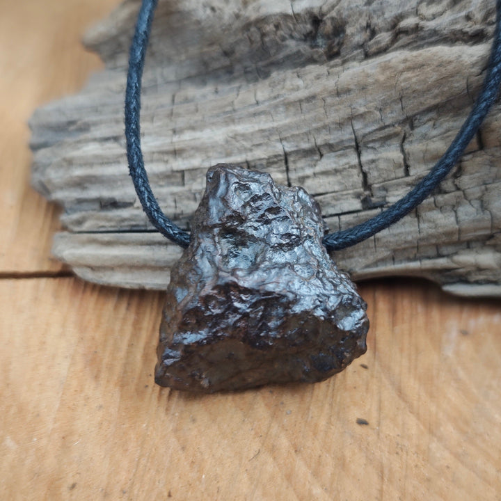 Tsesit Rohstein gebohrt 4 Unikate zur Auswahl