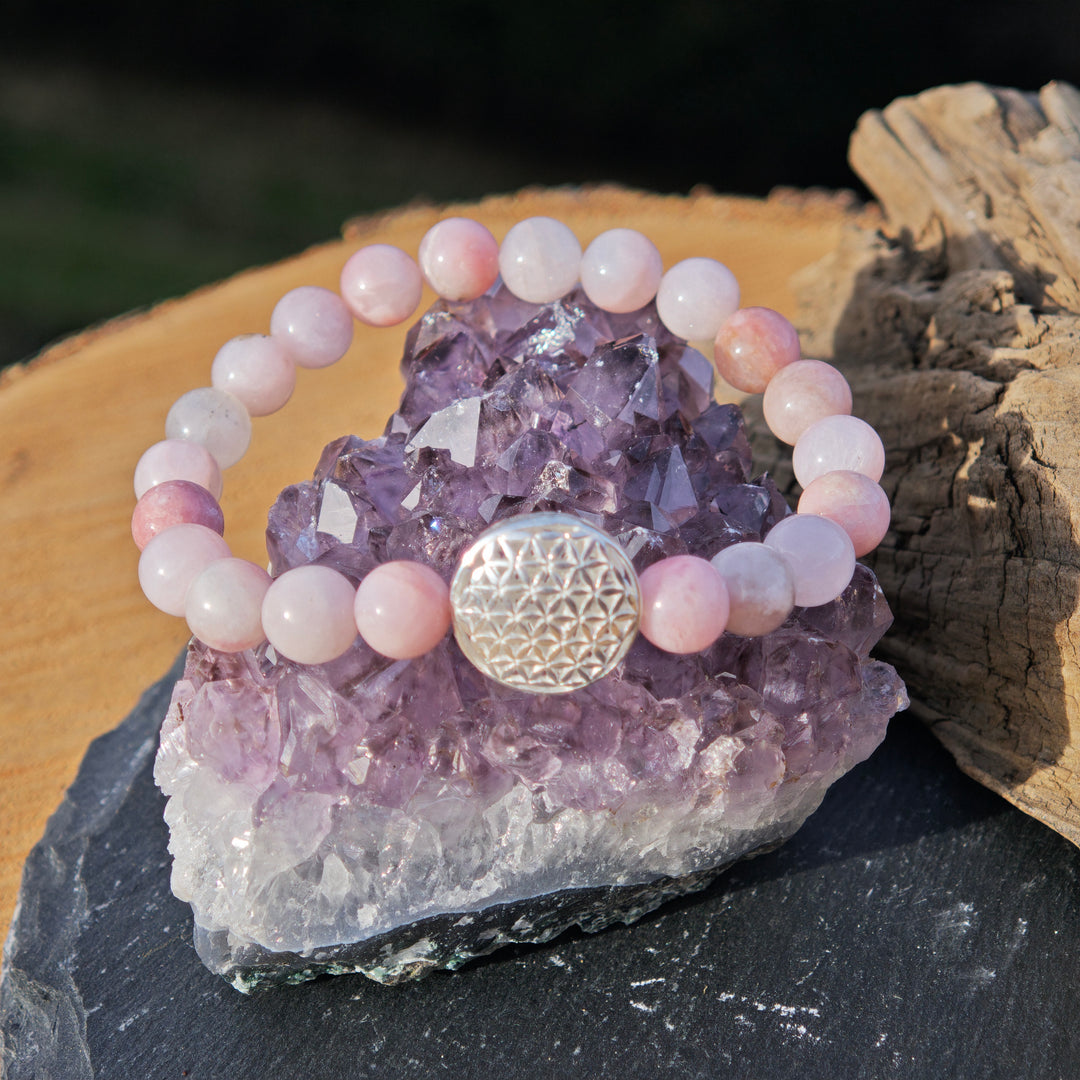 Amethyst Drusenstück klein (11)