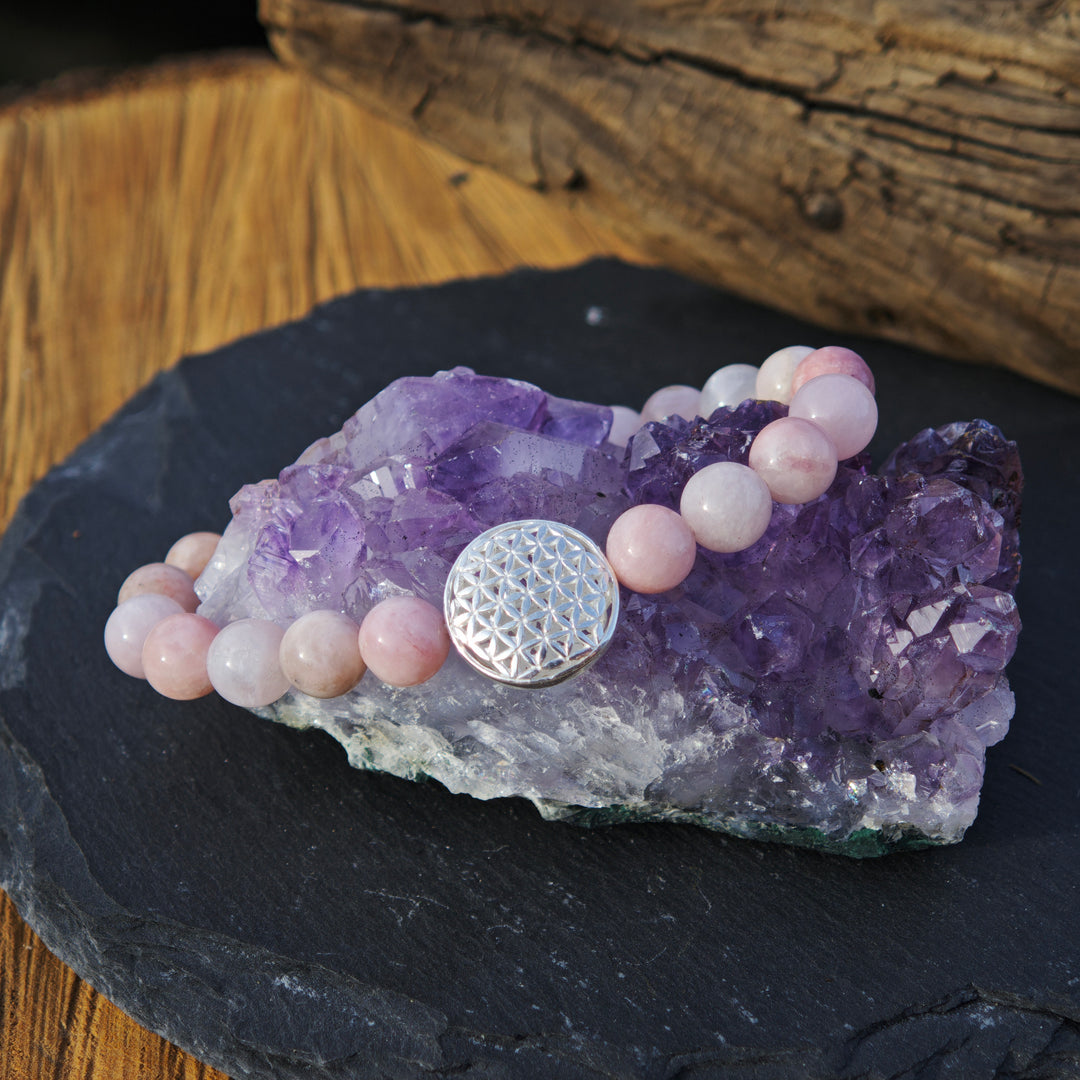 Amethyst Drusenstück klein (7)