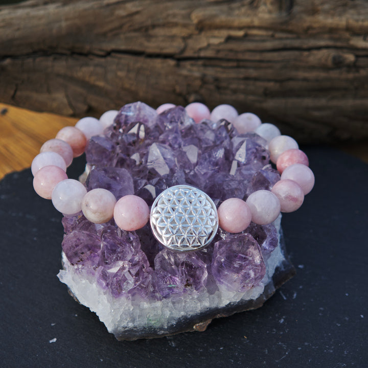 Amethyst Drusenstück klein (6)