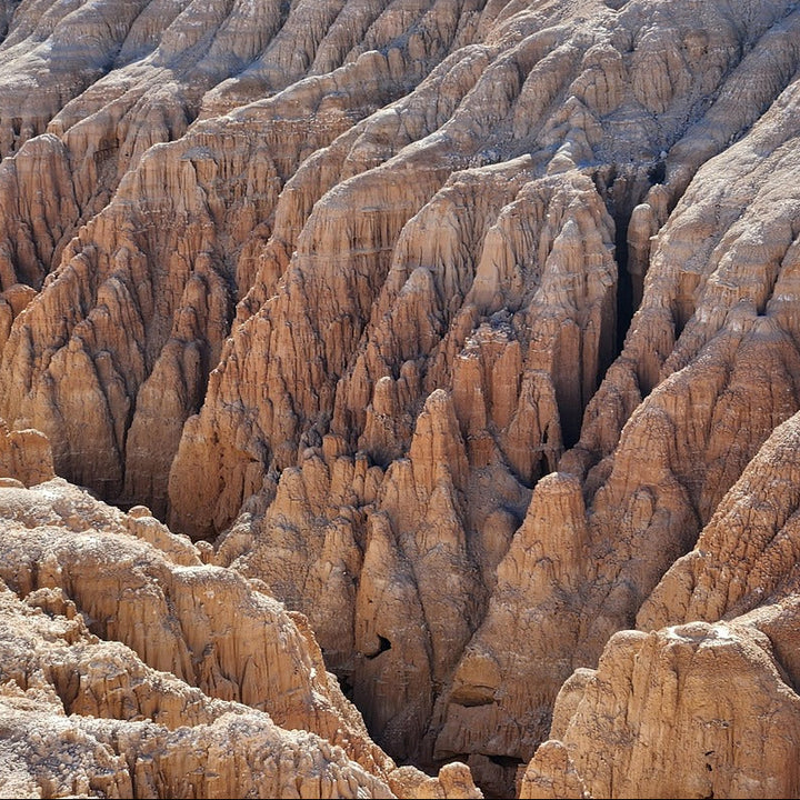 EE-WAH-KEE Spray - indianische Heilerde