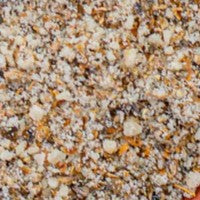 Mariendistel Samen Pulver - 100% natürliches Superfood BIO 250g