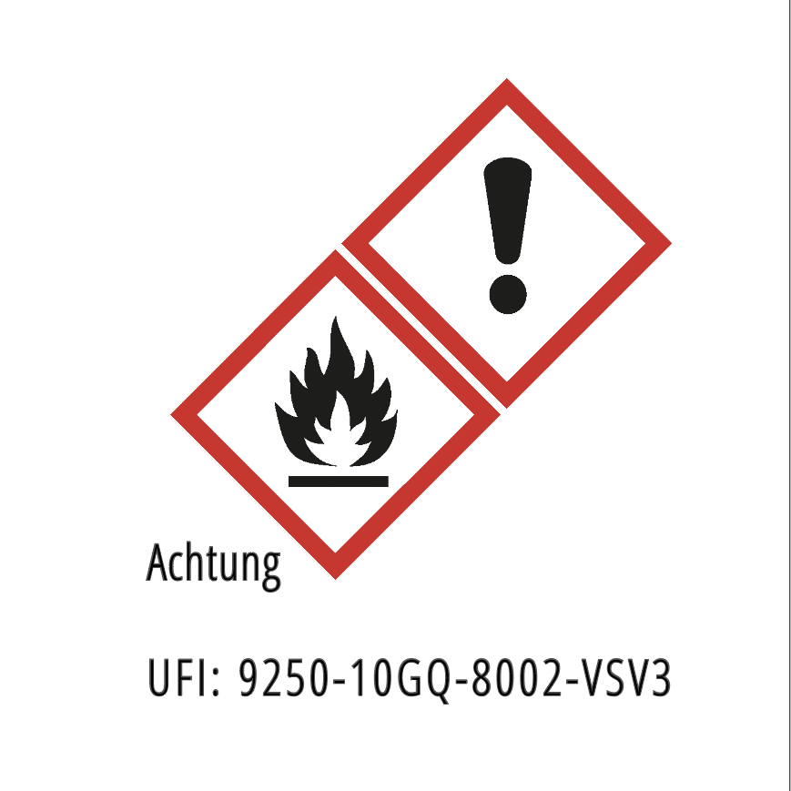 GELASSENHEIT - Allgäuer Blütenessenz