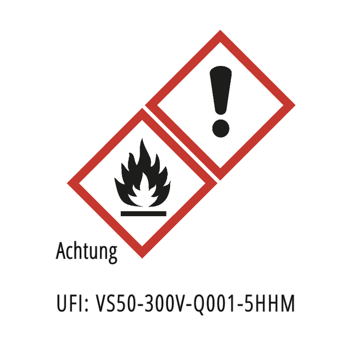 LAND DER TRÄUME - Allgäuer Blütenessenz