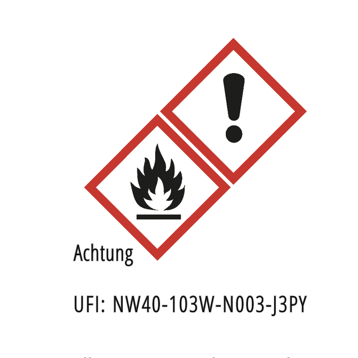 NOTHELFER - Allgäuer Blütenessenz