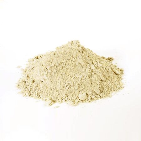 TCM 5 Elemente Kräuter Hunde - Beweg Dich frei - Gelenke & Knochen