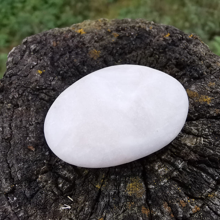 Baryt (Befreiung) Scheibenstein