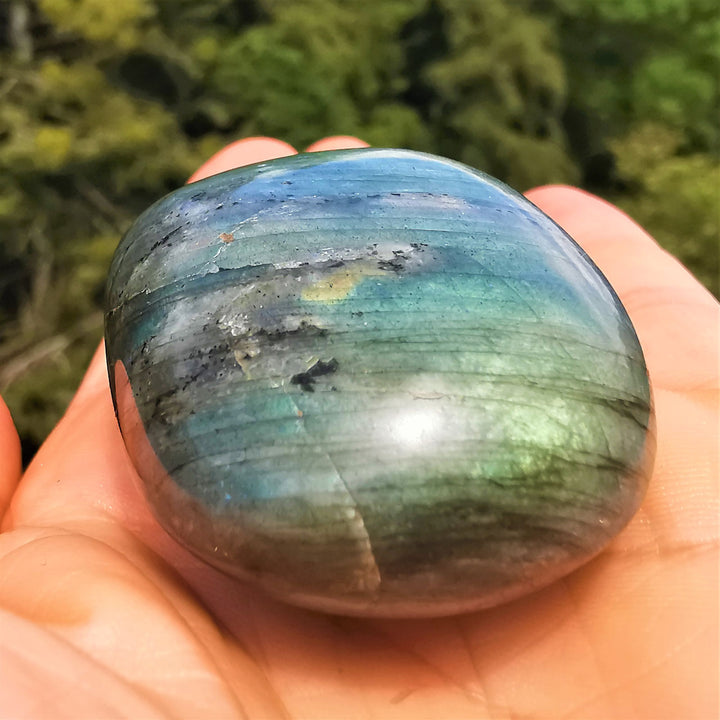 Labradorit Handschmeichler (1)