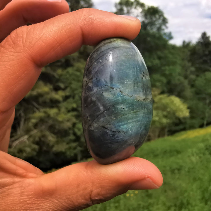 Labradorit Handschmeichler (1)